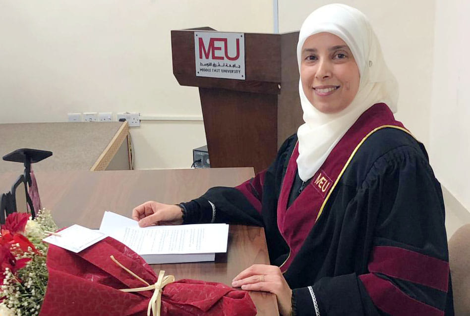 لماذا تصعد أمريكا في هذا التوقيت أزمة تسليم التميمي؟