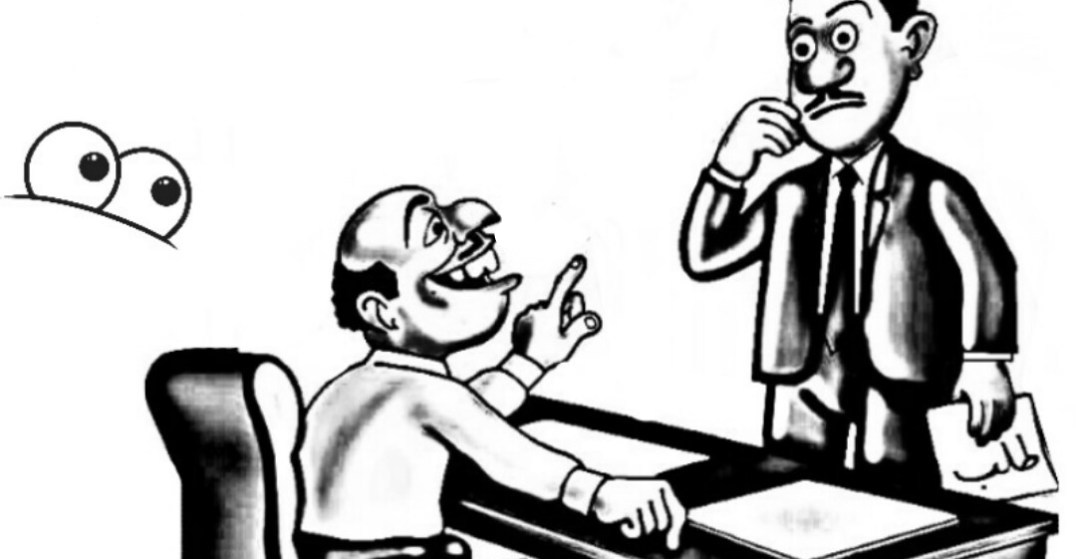 عمر كلاب يكتب : تطفيش الاستثمار