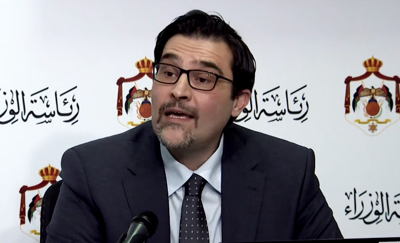 إطلاق برنامج حماية لدفع 50% من رواتب العاملين في قطاع النقل