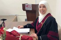 لماذا تصعد أمريكا في هذا التوقيت أزمة تسليم التميمي؟