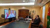 جامعة الدول العربية تؤكد رفضها أي مخططات لتقسيم ليبيا