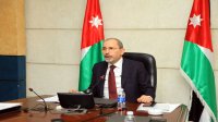 وزير الخارجية يزور العراق الأربعاء