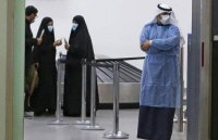 الكويت: 4 وفيات و742 إصابة بكورونا