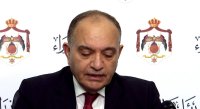 الحكومة: مكافحة التهرب الضريبي ليس استهدافا لاحد .. وبحثنا عن المخالفات الاعلى