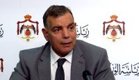 5 إصابات جديدة بكورونا في الأردن