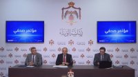 وزير الصحة يبرر حظر التجول بعد منتصف الليل
