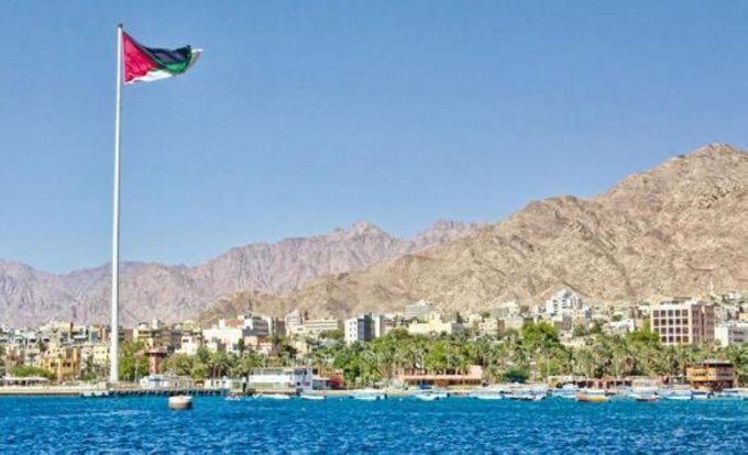 الأردن يحدد 10 دول لاستقبال السياح منها والانفتاح معها مباشرة