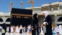 تعرف على فئة الأردنيين الذين يسمح لهم بالحج