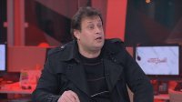 أمين السر والناطق الإعلامي يستقيلان من إدارة نادي الجزيرة