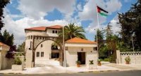 الحكومة تقر معدل نظام العاملين في المنازل وطهاتها