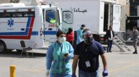 92 % من الأردنيين يعتقدون أن الحكومة نجحت في مواجهة كورونا