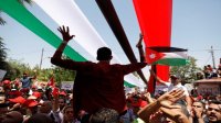 أردنييون يرون أن أوضاعم الاقتصادية ستصبح أسوء