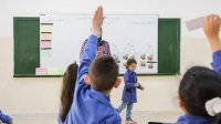 18 مليون دينار كلفة مشروعات المدارس بالطفيلة