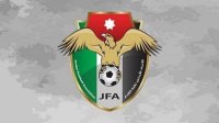 الاتحاد الأردني يجهز رده على بيان الأندية