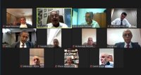 منتدون يدعون لمشروع عمل أردني وفلسطيني مشترك لإفشال المخططات الصهيونية