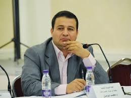 ابورمان : كورونا اطالت عمر الحكومة وشروط الغضب والاحباط تزداد