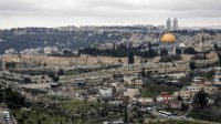 بعد 53 عاما على إحتلال القدس.. المدينة المقدسة تواصل "التهويد"