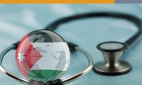 27 فرصة استثمارية في السياحة العلاجية والوقائية بملياري دولار