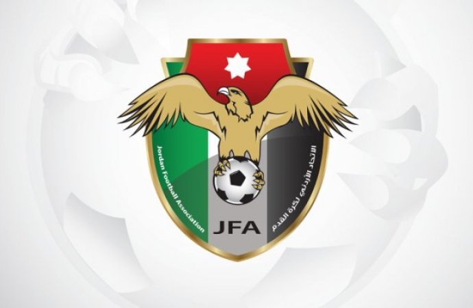 "اتحاد الكرة" يعلن جاهزية 4 ملاعب لاستقبال مباريات دوري المحترفين