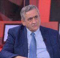 عبيدات يحذر من العودة لتسجيل اصابات كورونا ..  ويطالب باجراءات بحق المخالفين
