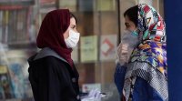 قطر تُسجل 750 إصابة جديدة بكورونا
