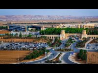 “العلوم والتكنولوجيا” الأولى محلياً وضمن أفضل 400 جامعة في العالم