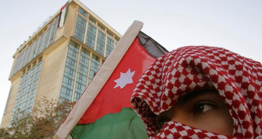 الأردن في جلسة لمجلس الأمن: قرار الضم سيقتل حل الدولتين