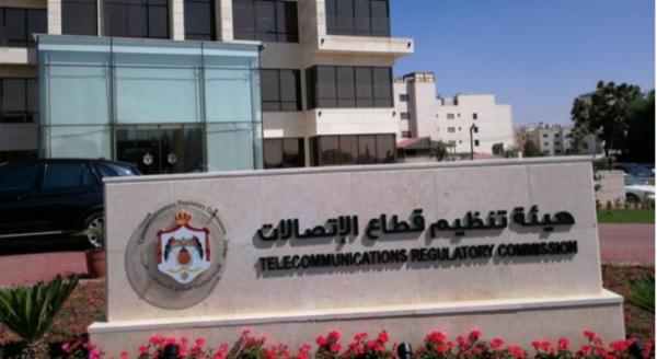 الجبور: لجنة فنية لدراسة تقنية سلسلة الكتل