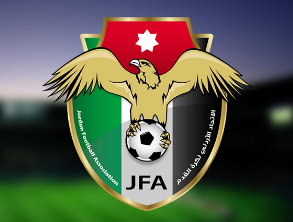 اصدار جدول مباريات ذهاب دوري المحترفين لكرة القدم