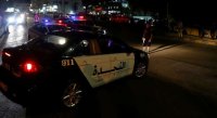 مدير الامن العام يأمر بتوقيف عدد من رجال الشرطة في مركز اصلاح وتأهيل