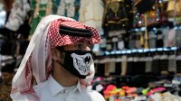 القبض على عريس سعودي .. وهروب المدعوين