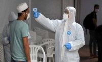 سلطنة عُمان تسجل 910 إصابات جديدة بكورونا