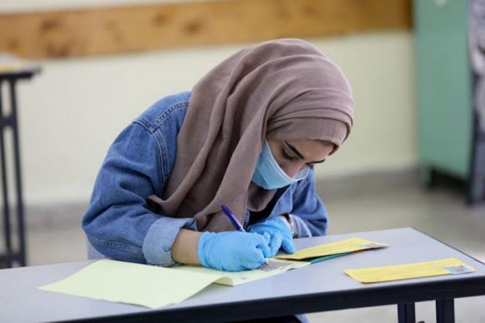 الصحة توجه رسالة لأهالي طلبة "التوجيهي" حول كورونا