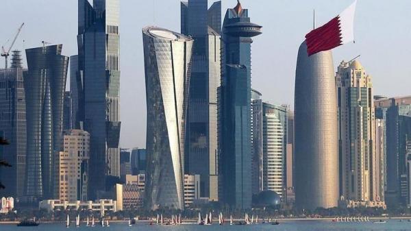 قطر: عودة 50 % من الموظفين لعملهم الاربعاء