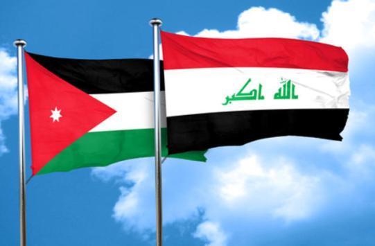 دعوة المستثمرين العراقيين الراغبين بالعودة للأردن إلى تقديم طلب