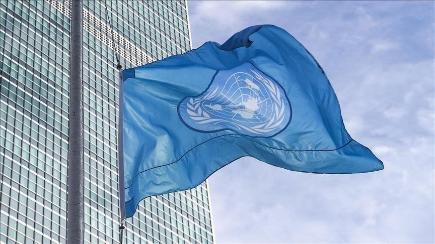 الأمم المتحدة تدعو النظام السوري للإفراج عن المعتقلين