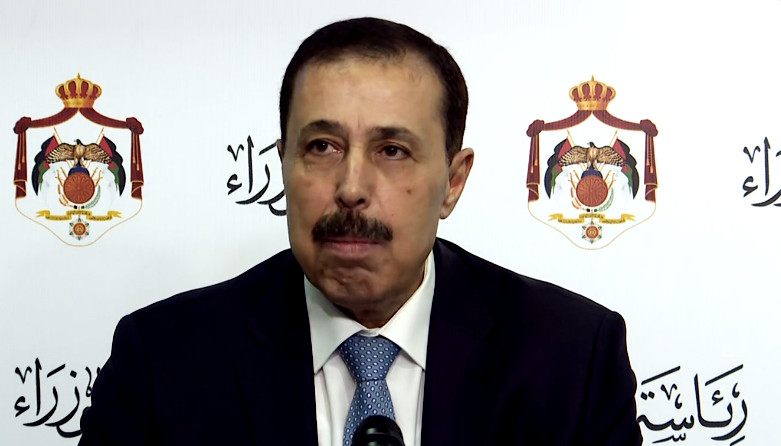 رفع أجور العاملين على امتحان التوجيهي .. وضمانات لحقوق معلمي المدارس الخاصة