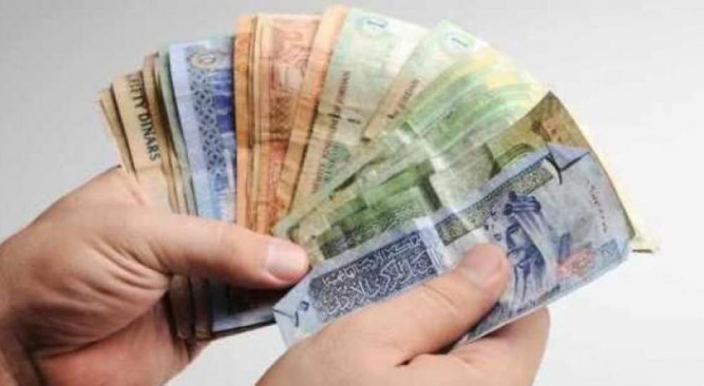 النعيمي: سنقوم بملاحقة أي مدرسة تقوم برفع الأقساط