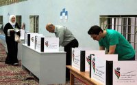 دعوة الى إبراز أدوار النساء كناخبات ومرشحات ومنخرطات في العملية الانتخابية