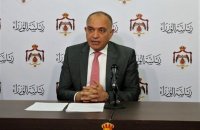 العضايلة: (35) قضيّة أحيلت لـ"مكافحة الفساد" خلال 2020