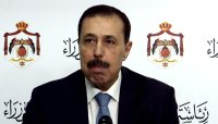 رفع أجور العاملين على امتحان التوجيهي .. وضمانات لحقوق معلمي المدارس الخاصة