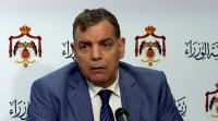 جابر 4 إصابات جديدة بكورونا و15 حالة شفاء