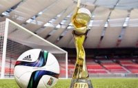 خروج الأردن من سباق استضافة كأس آسيا 2027
