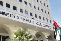 الأردن يسدد ديونا بقيمة 2.5 مليار دولار