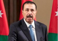 وزير التربية : تقديم العام الدراسي القادم إلى تاريخ الـ 10 من آب (فيديو)