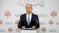 العضايلة: دمج 3 هيئات جديدة في قطاع النقل