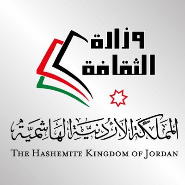 الثقافة تكرم طفلا