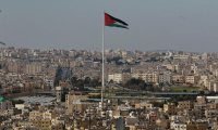 الأردن يدعو لاجتماع عربي لبحث تطورات القضية الفلسطينية