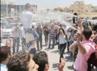 ترجيح اعلان نتائج التوجيهي بين 10 - 15 آب