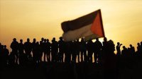 اجتماع وزاري عربي اليوم بدعوة من الأردن لبحث مستجدات القضية الفلسطينية